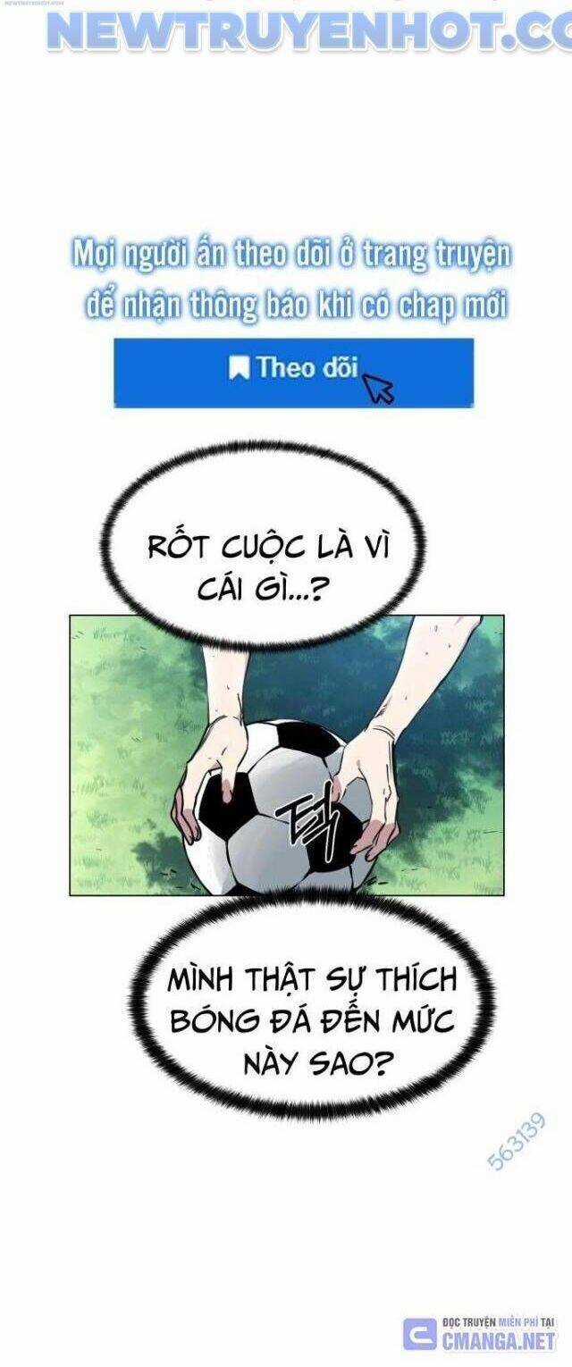 Góc Cao Khung Thành Chapter 89 trang 49