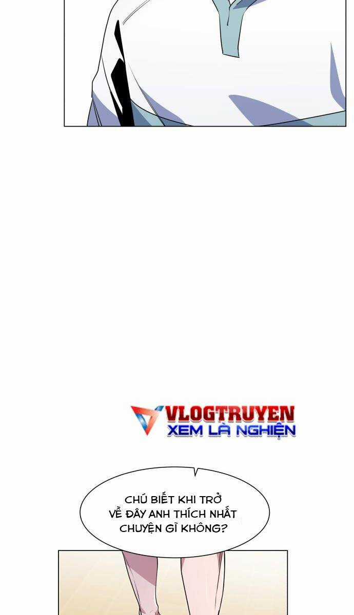 Góc Cao Khung Thành Chapter 9 trang 16