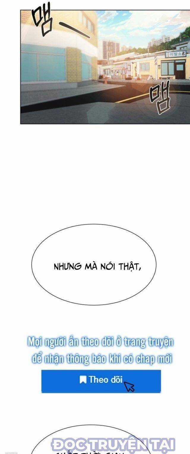 Góc Cao Khung Thành Chapter 90 trang 19