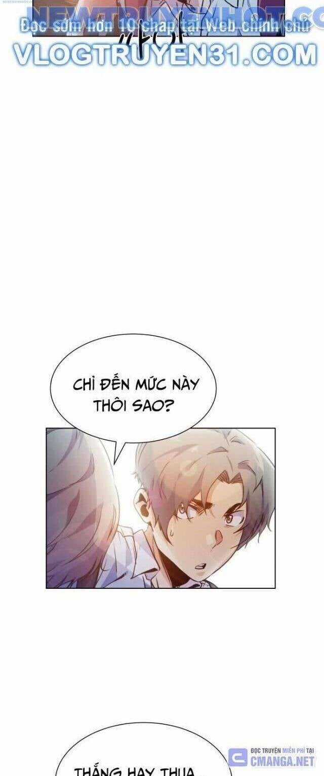 Góc Cao Khung Thành Chapter 90 trang 25