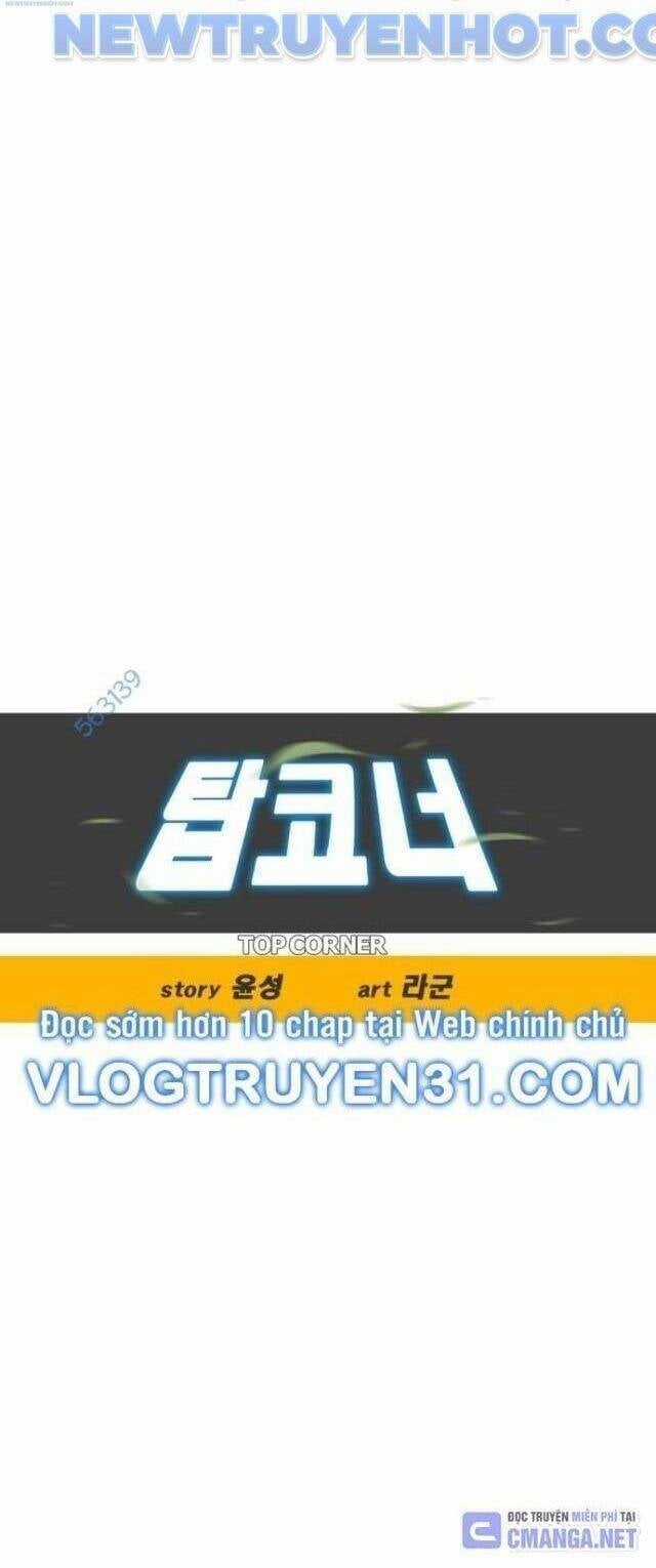 Góc Cao Khung Thành Chapter 90 trang 28