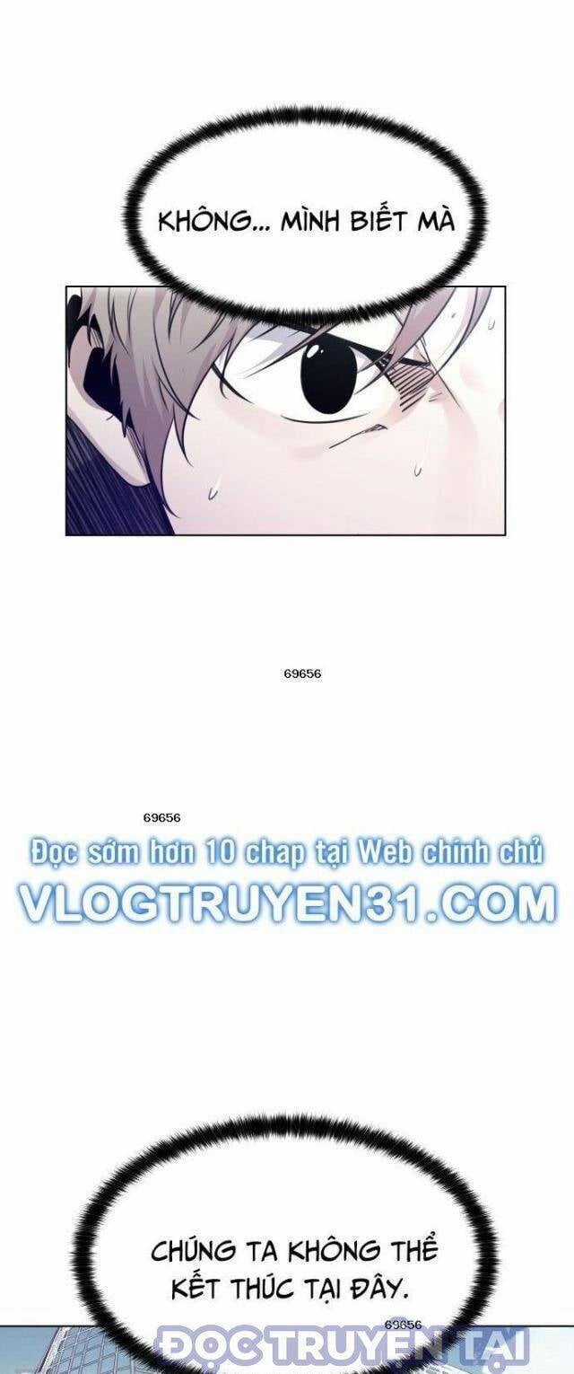 Góc Cao Khung Thành Chapter 90 trang 3