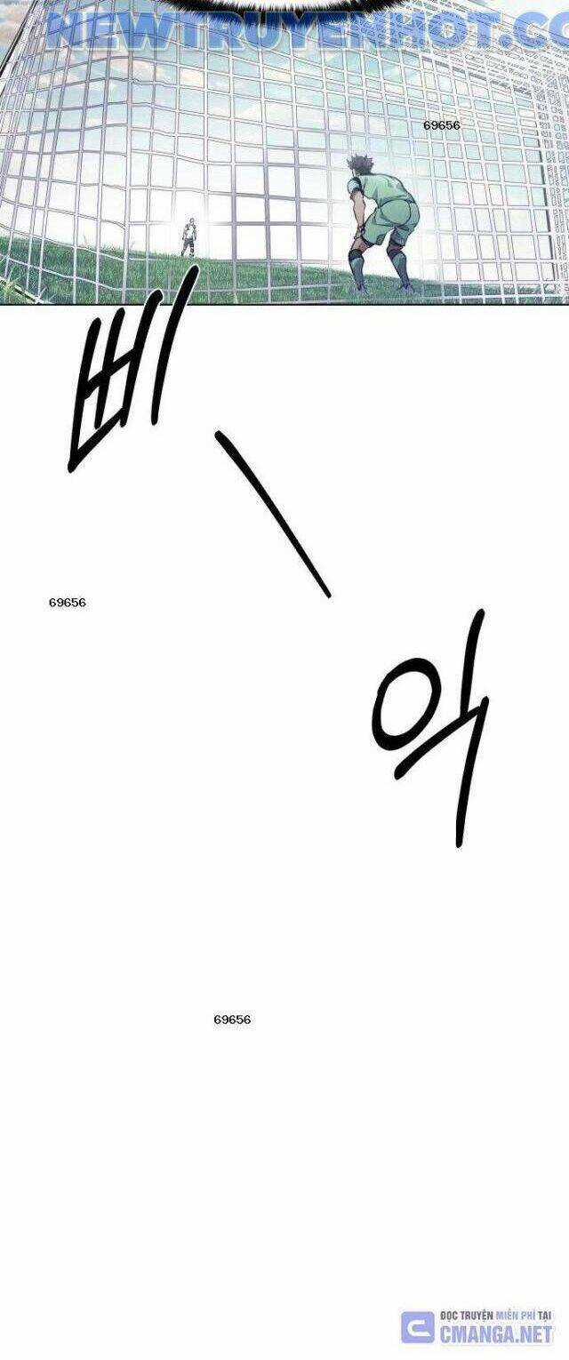 Góc Cao Khung Thành Chapter 90 trang 4