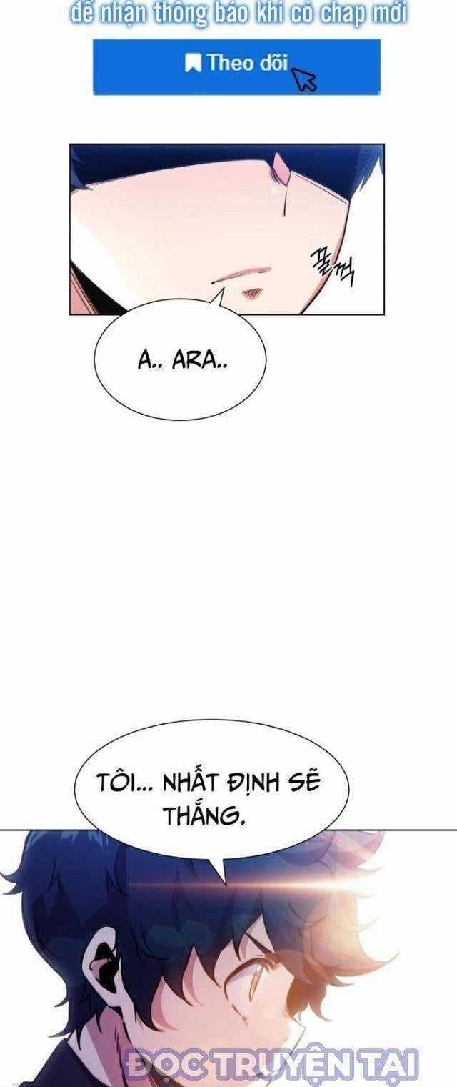 Góc Cao Khung Thành Chapter 90 trang 45