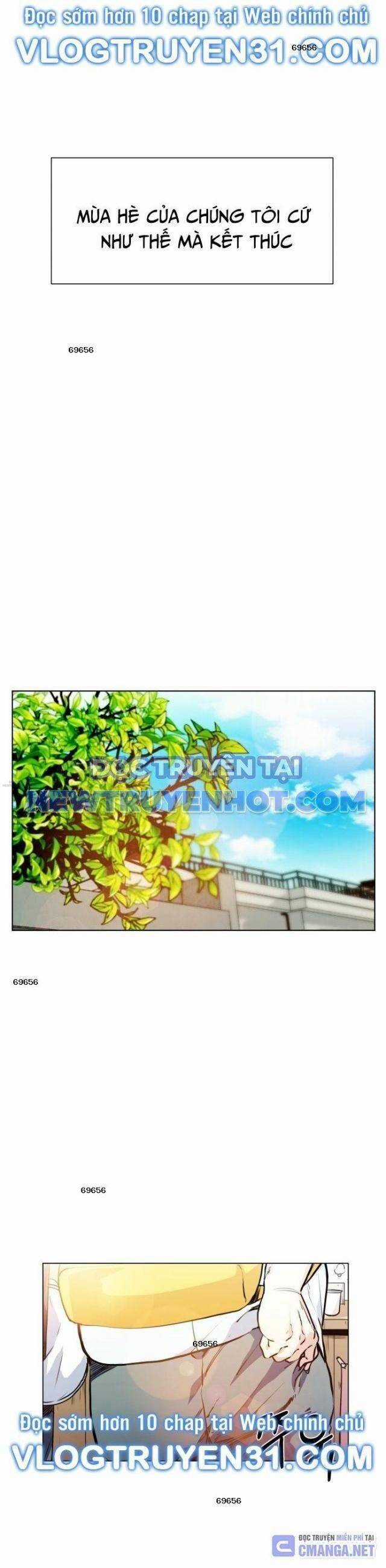 Góc Cao Khung Thành Chapter 90 trang 6