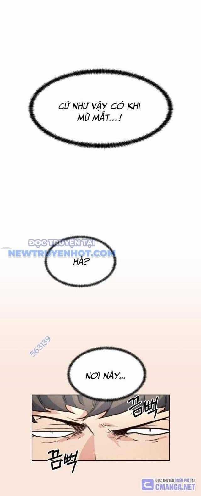 Góc Cao Khung Thành Chapter 91 trang 32