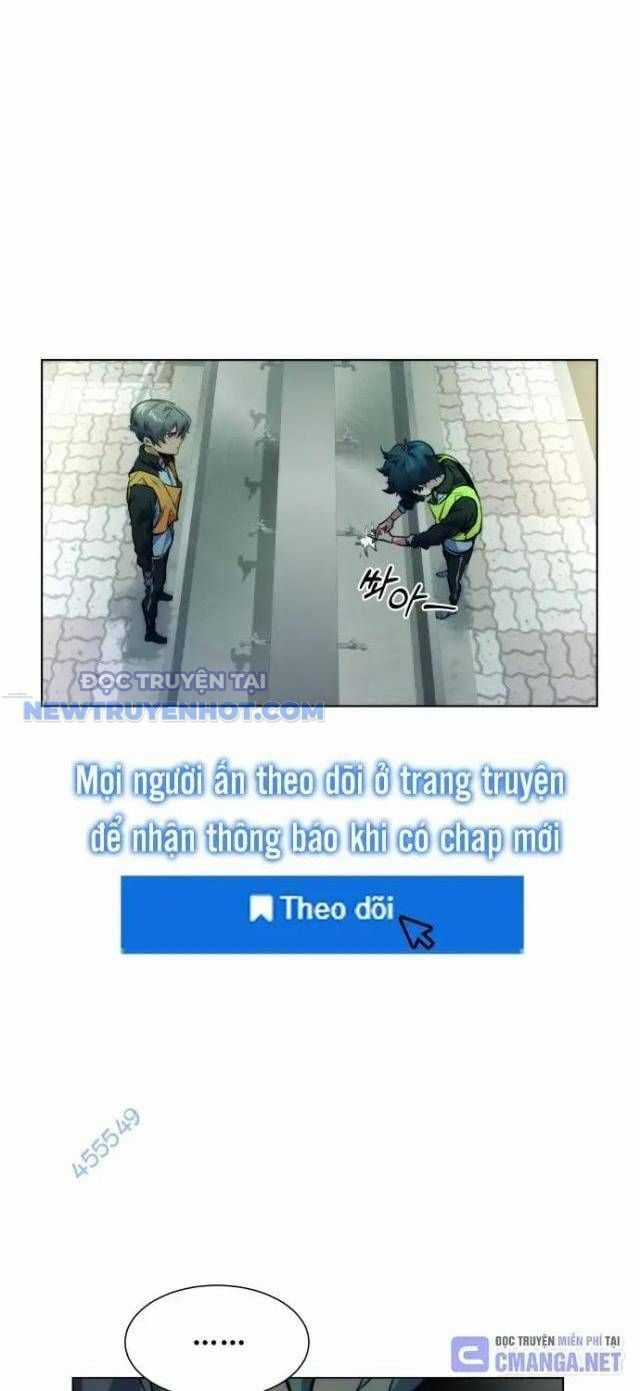 Góc Cao Khung Thành Chapter 92 trang 17