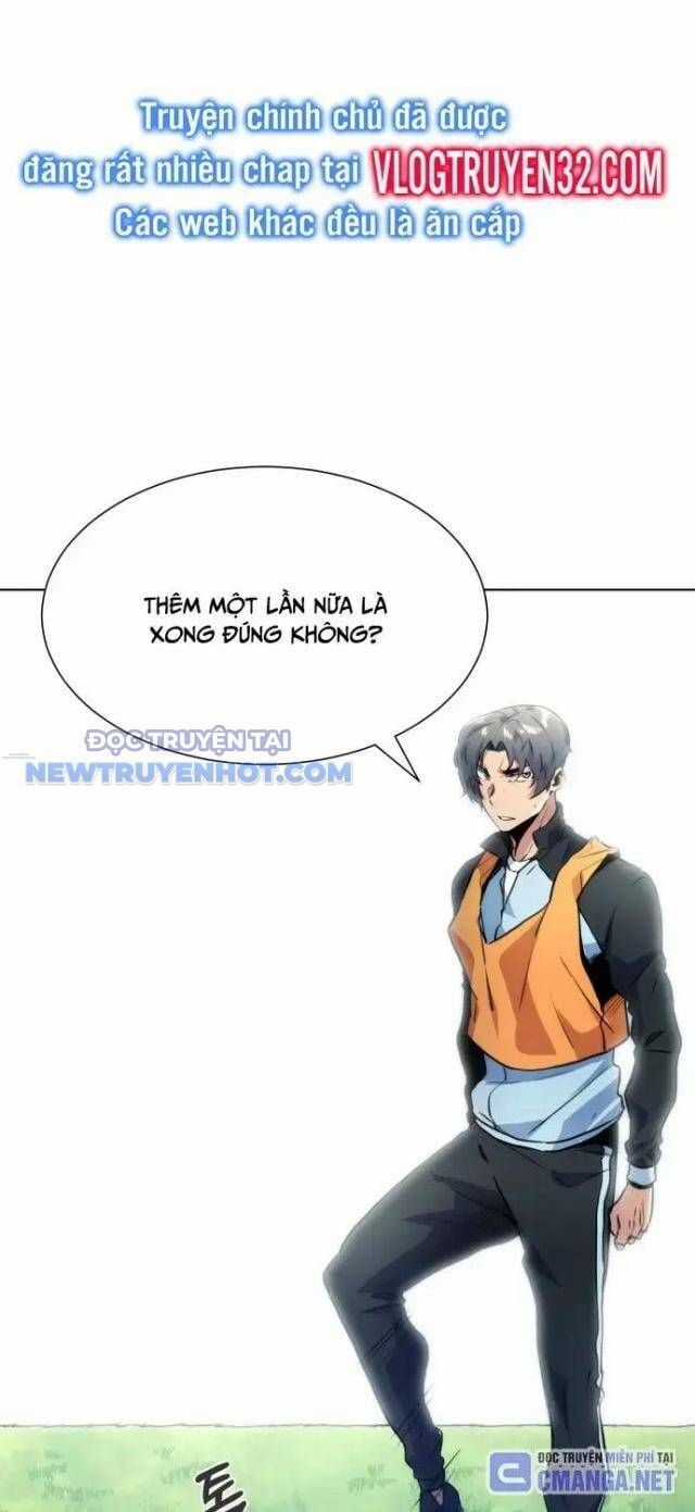 Góc Cao Khung Thành Chapter 92 trang 41