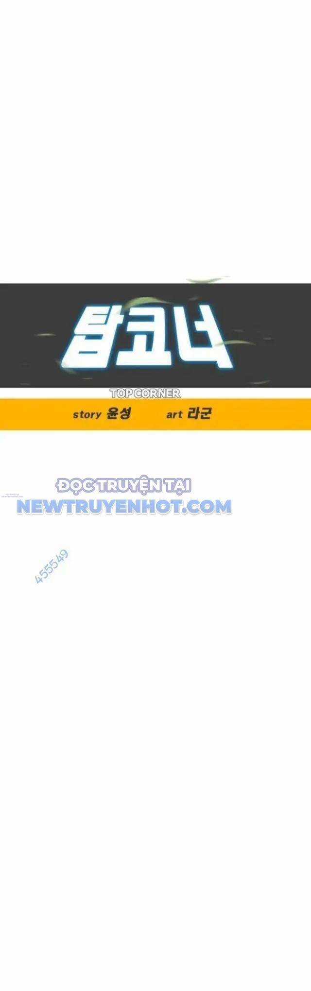 Góc Cao Khung Thành Chapter 95 trang 15