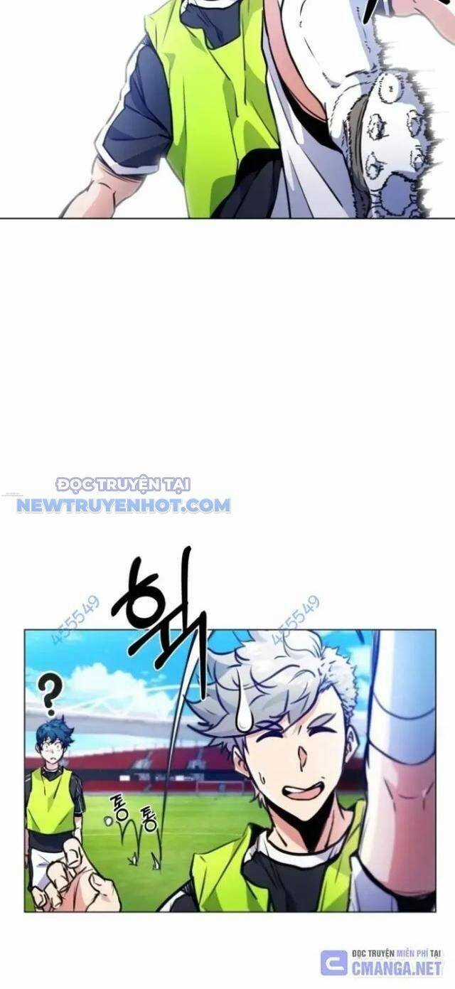 Góc Cao Khung Thành Chapter 96 trang 38