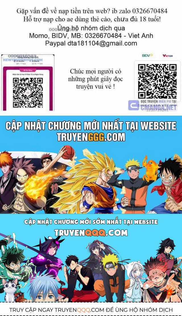 Góc Cao Khung Thành Chapter 96 trang 43