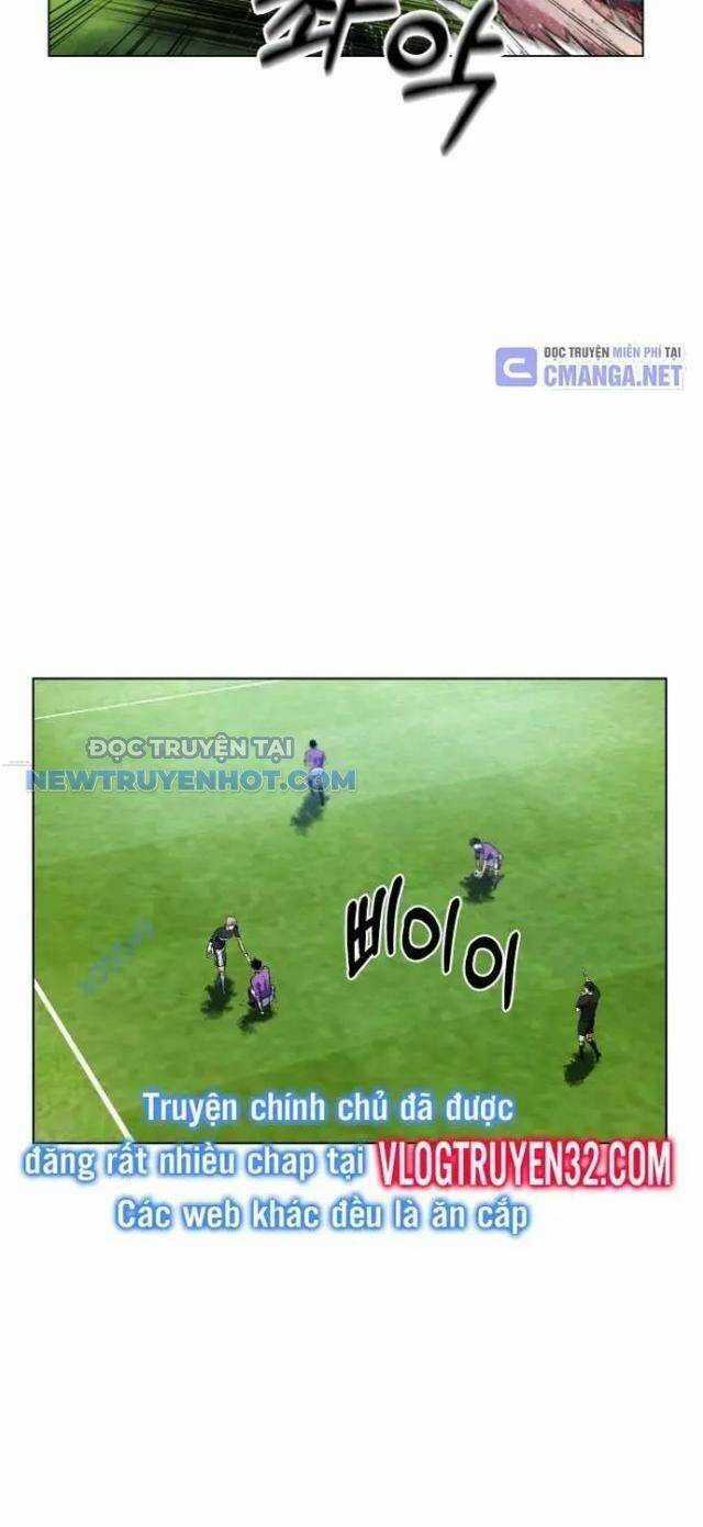 Góc Cao Khung Thành Chapter 97 trang 31