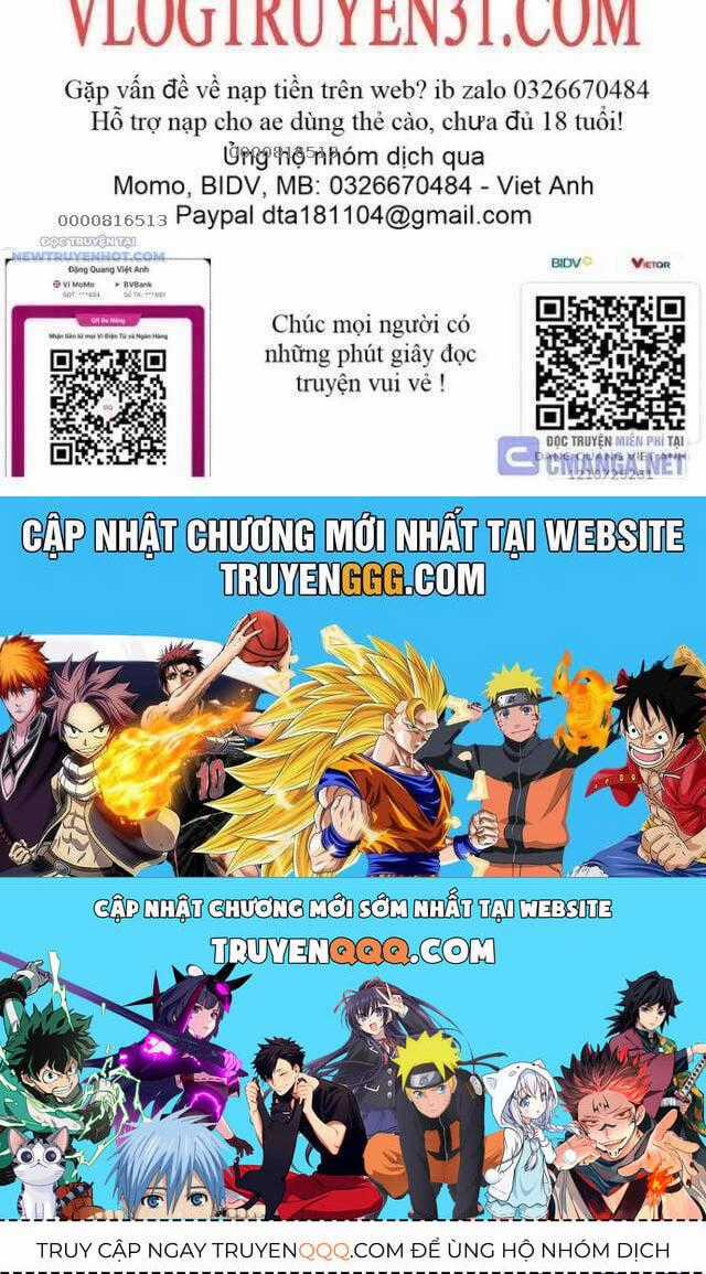 Góc Cao Khung Thành Chapter 97 trang 40