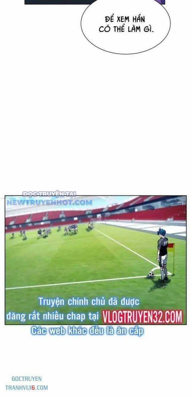 Góc Cao Khung Thành Chapter 98 trang 30