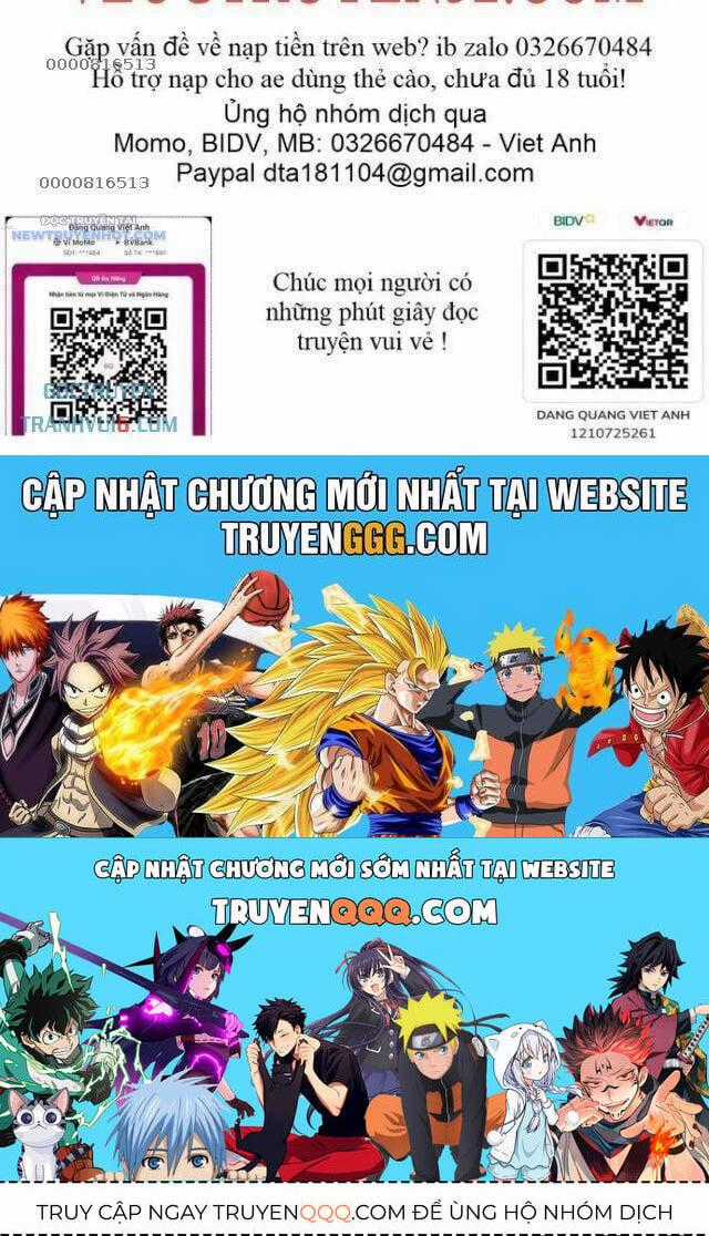 Góc Cao Khung Thành Chapter 98 trang 39