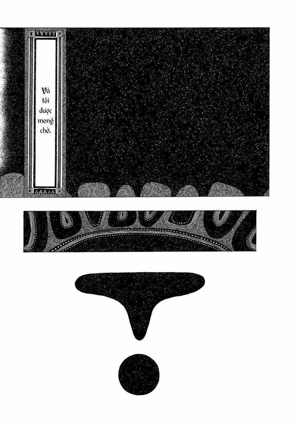 God's Child Chapter 1 trang 12