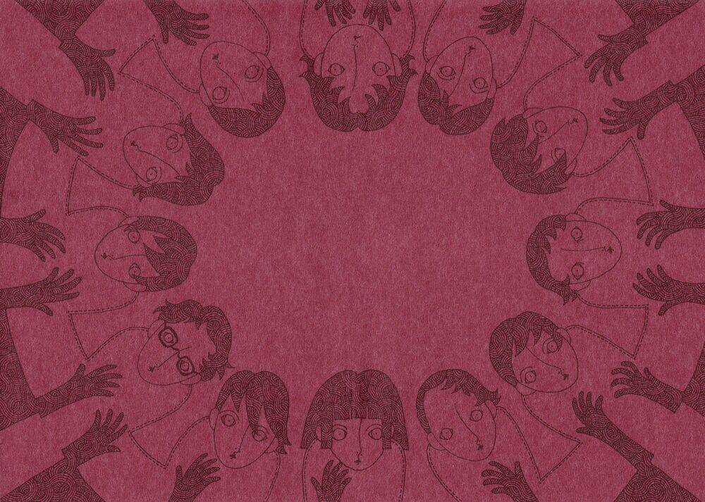 God's Child Chapter 11 trang 13