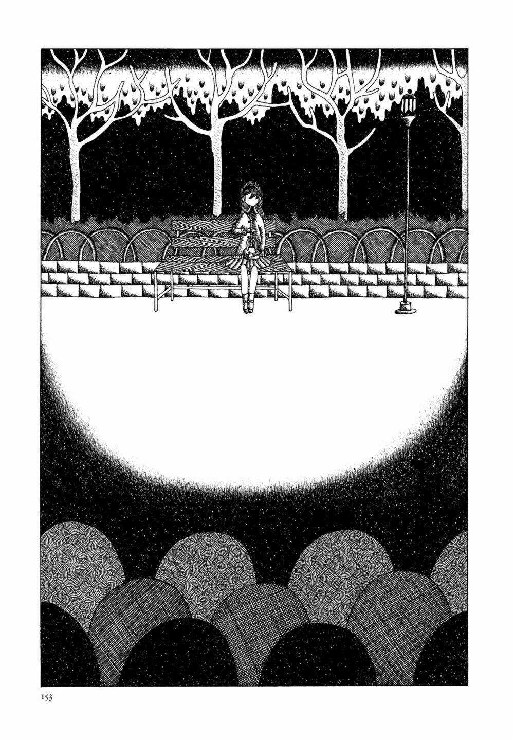 God's Child Chapter 9 trang 10