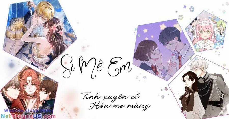 God Slayer Chapter 55 trang 0