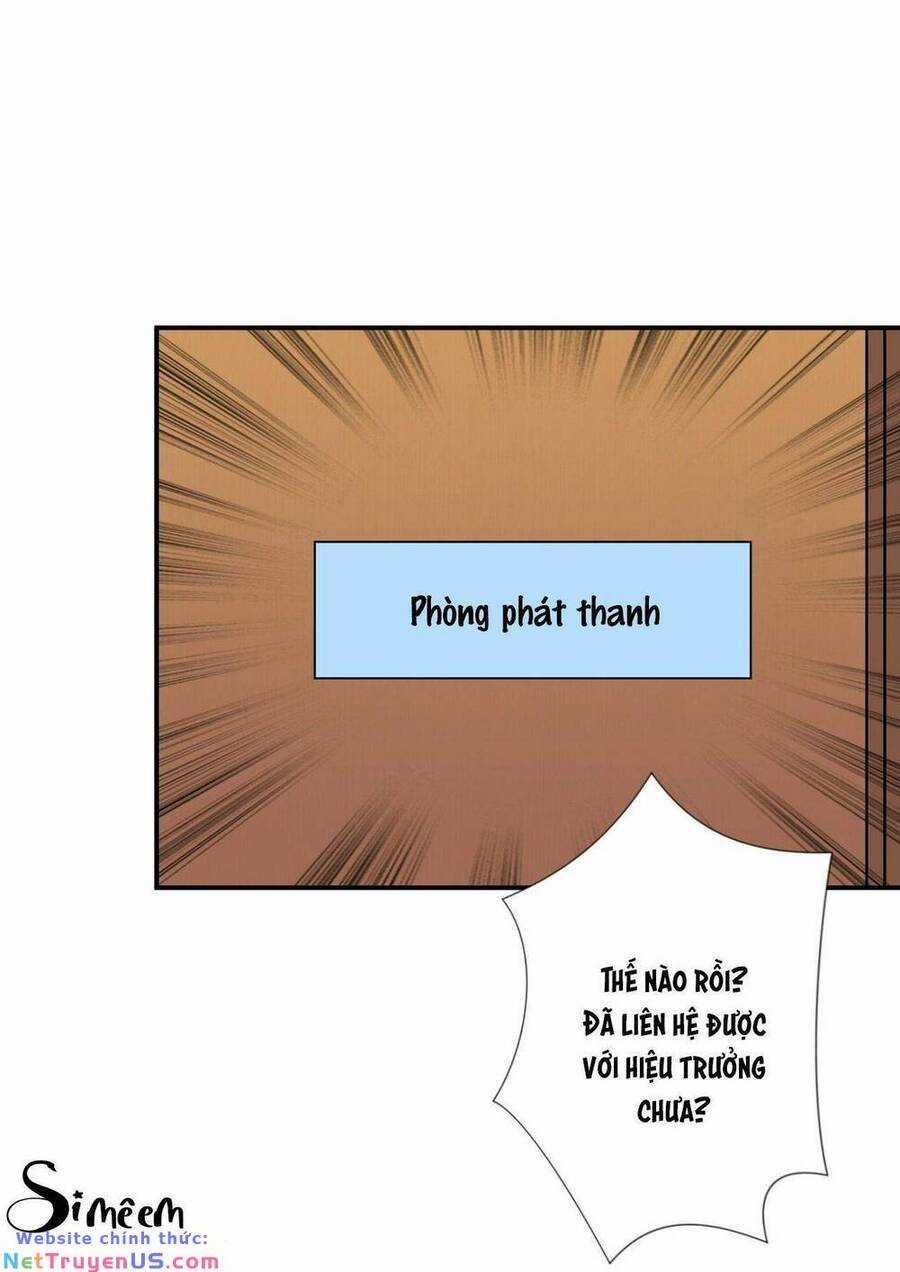 God Slayer Chapter 55 trang 4