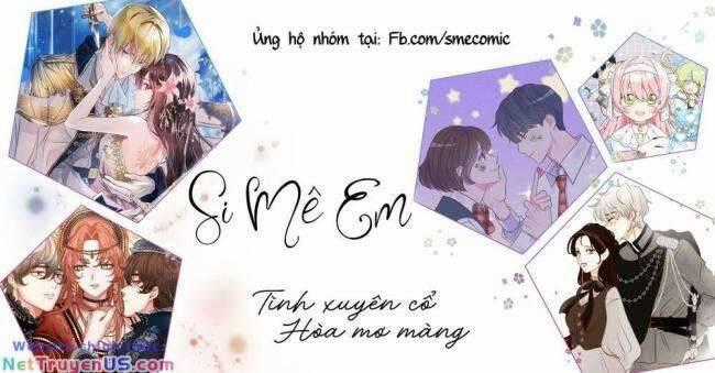 God Slayer Chapter 86 trang 0
