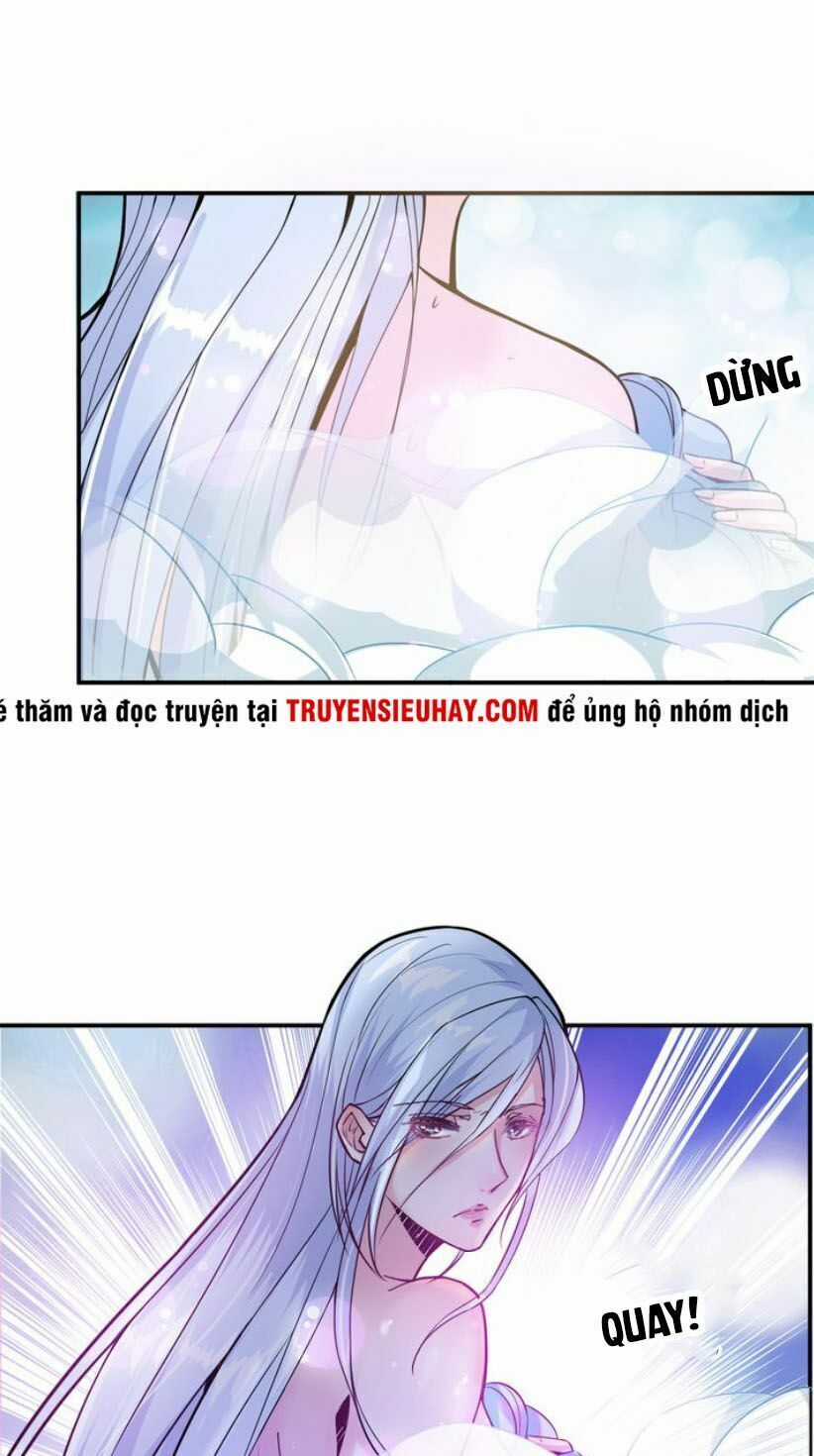 God Slayer Chương 10 trang 12