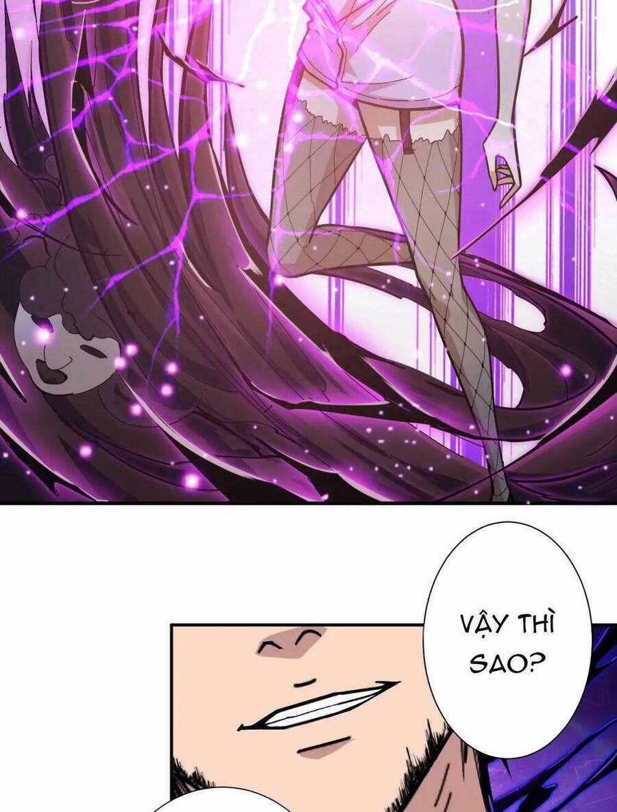 God Slayer Chương 100 trang 22