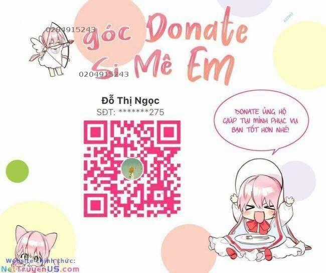 God Slayer Chương 105 trang 32