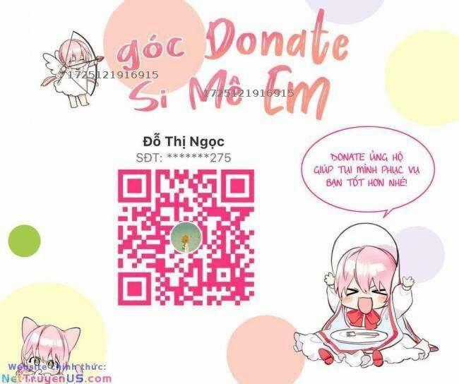 God Slayer Chương 106 trang 27