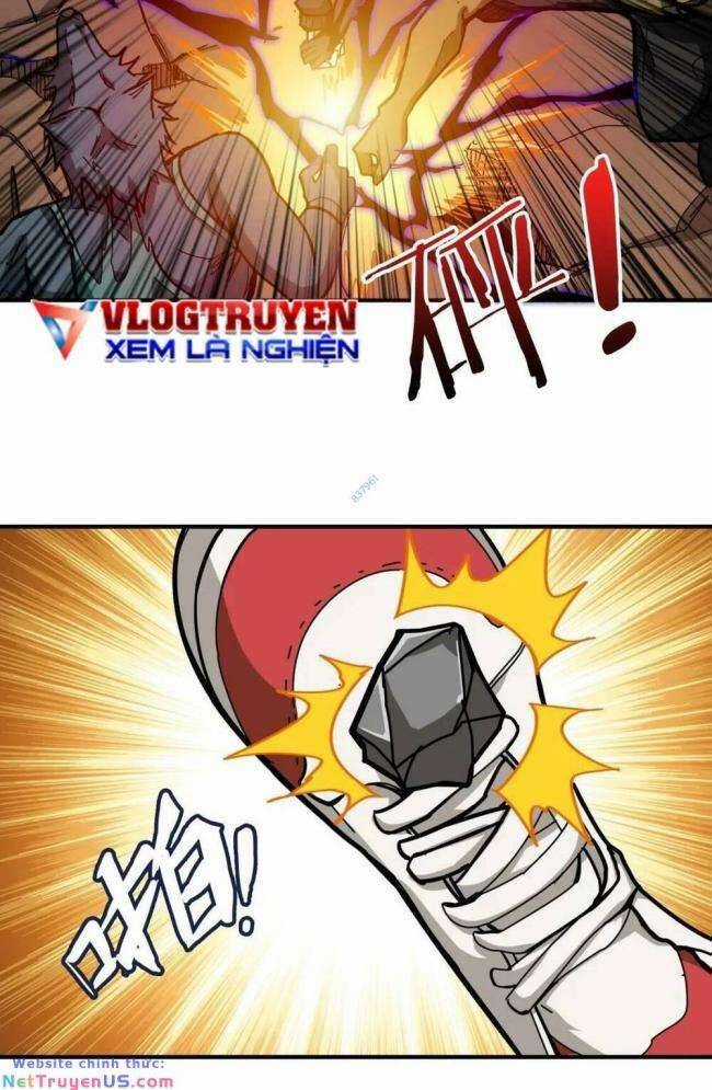 God Slayer Chương 107 trang 12