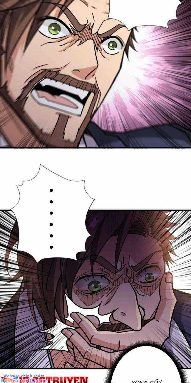 God Slayer Chương 107 trang 28