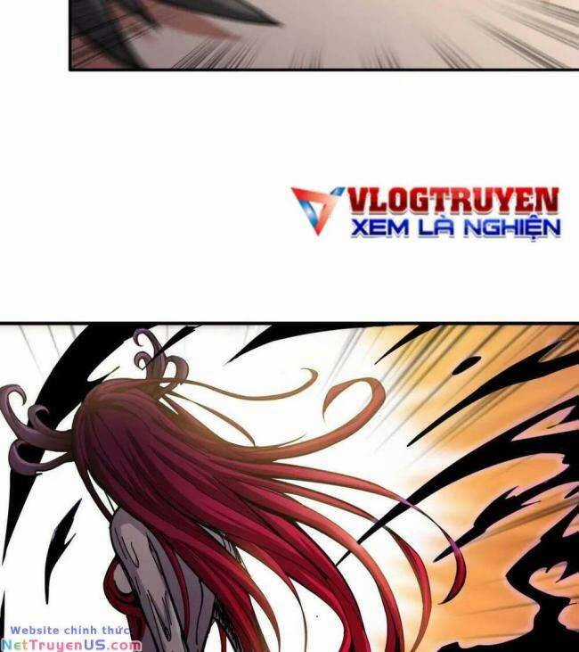 God Slayer Chương 107 trang 33