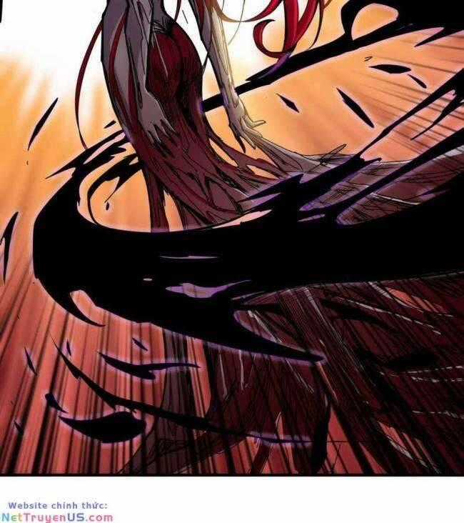 God Slayer Chương 107 trang 34