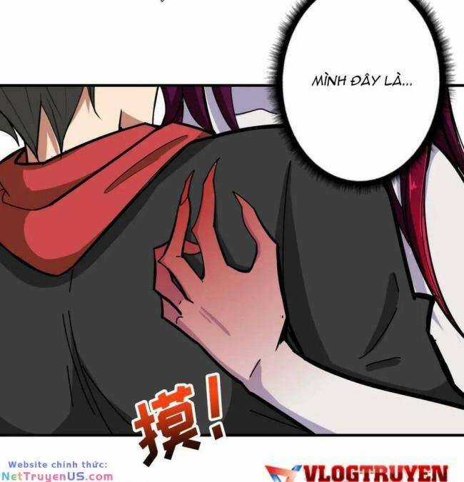 God Slayer Chương 108 trang 11