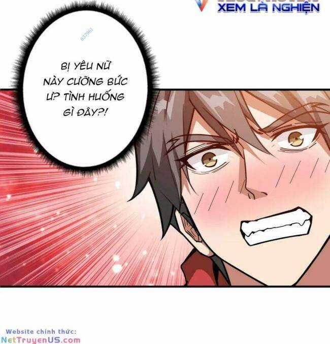 God Slayer Chương 108 trang 12