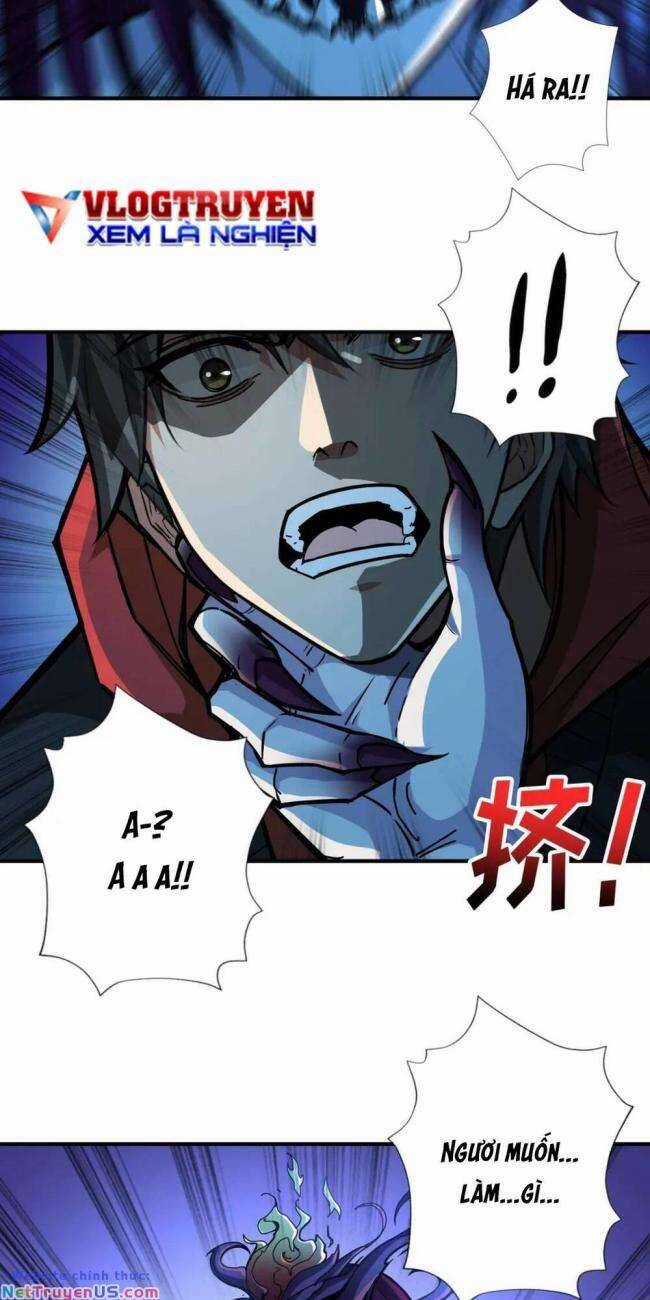 God Slayer Chương 108 trang 14