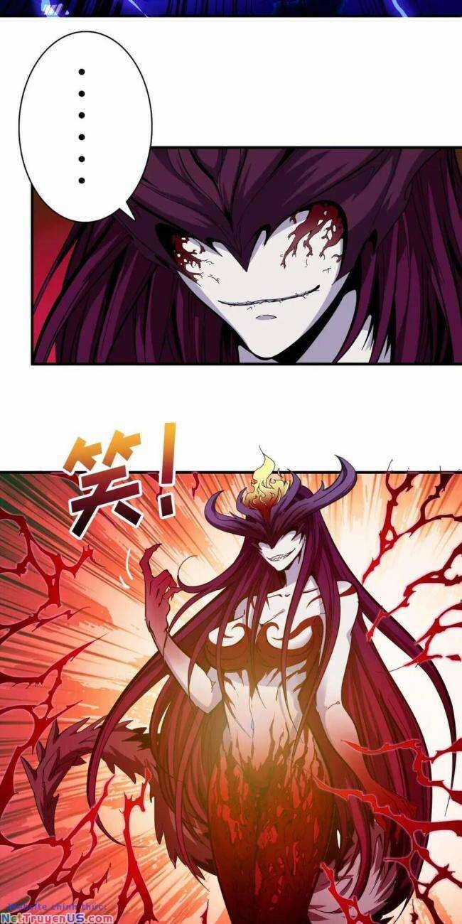 God Slayer Chương 108 trang 30