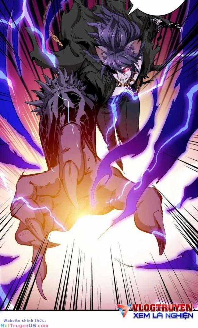 God Slayer Chương 108 trang 32