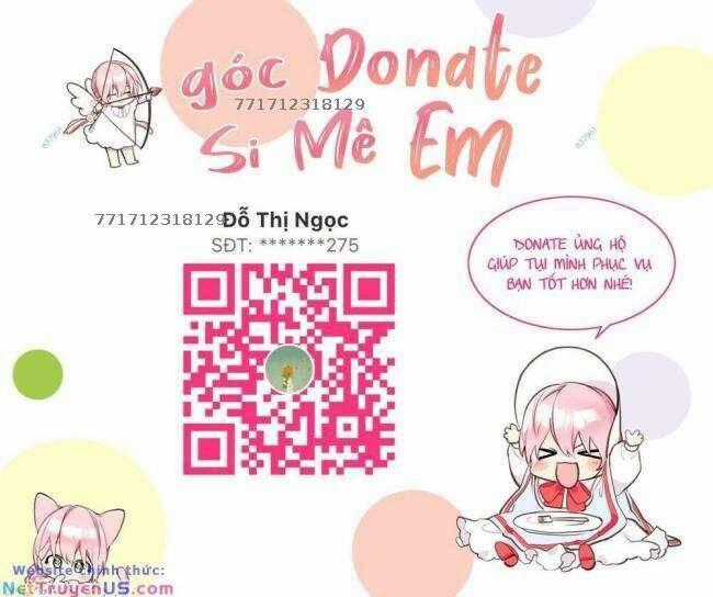 God Slayer Chương 108 trang 33