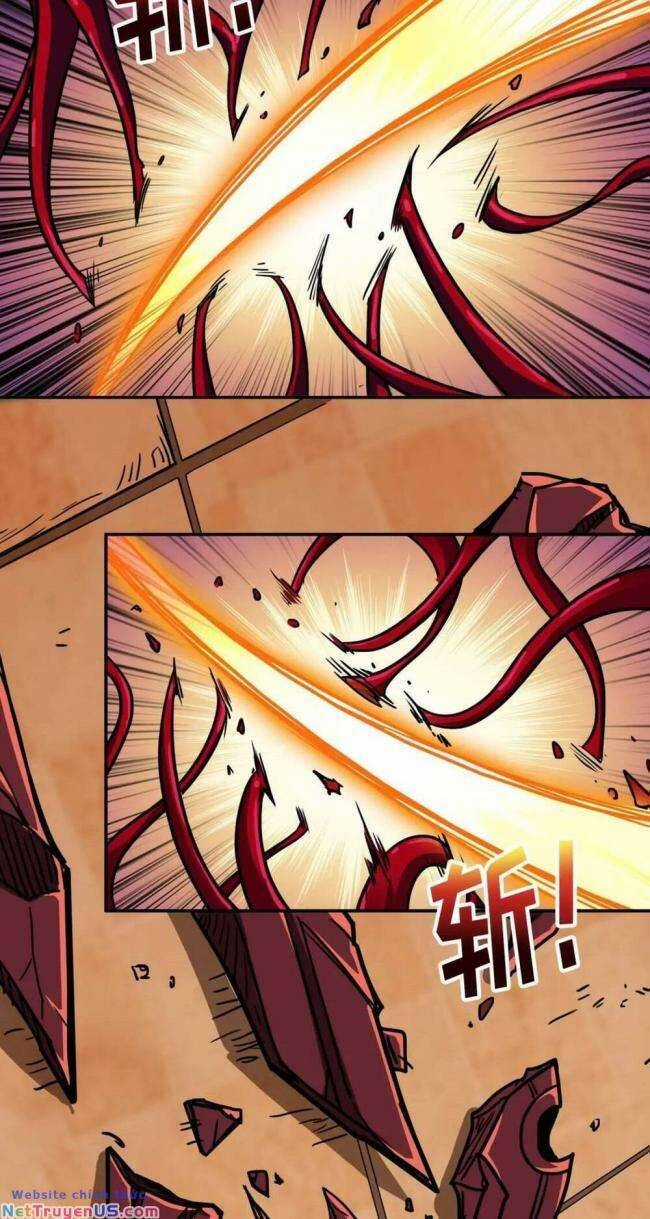 God Slayer Chương 109 trang 14