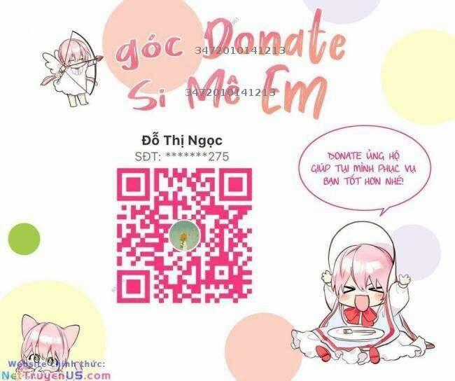 God Slayer Chương 109 trang 34