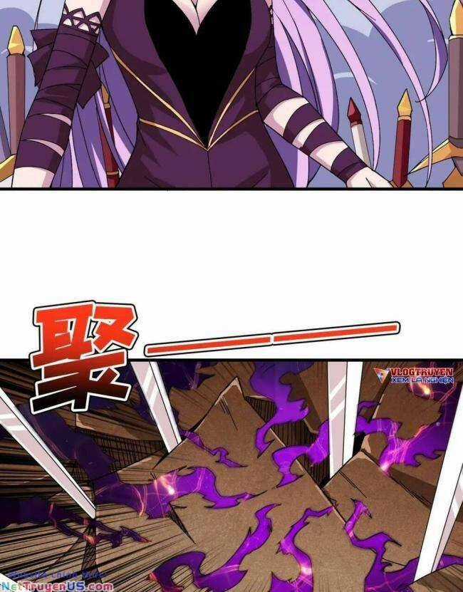 God Slayer Chương 110 trang 14