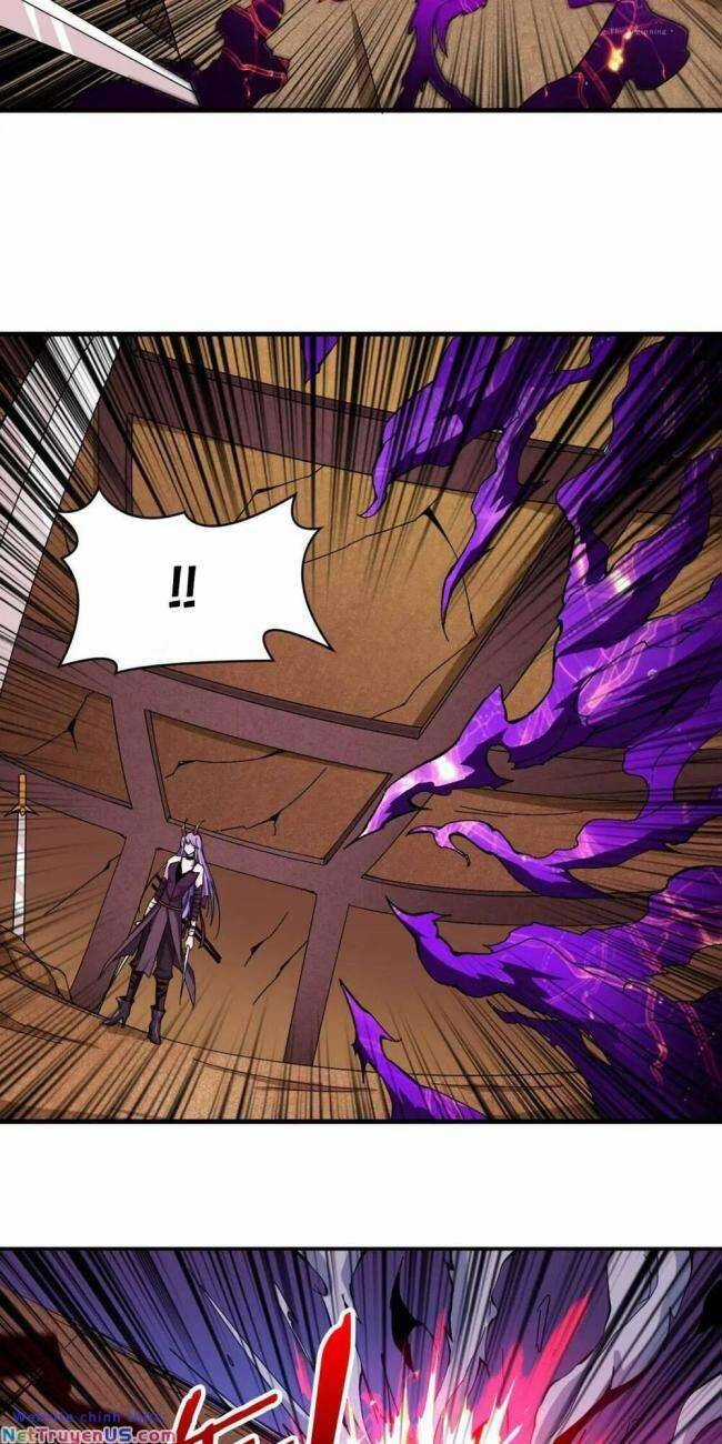 God Slayer Chương 110 trang 15