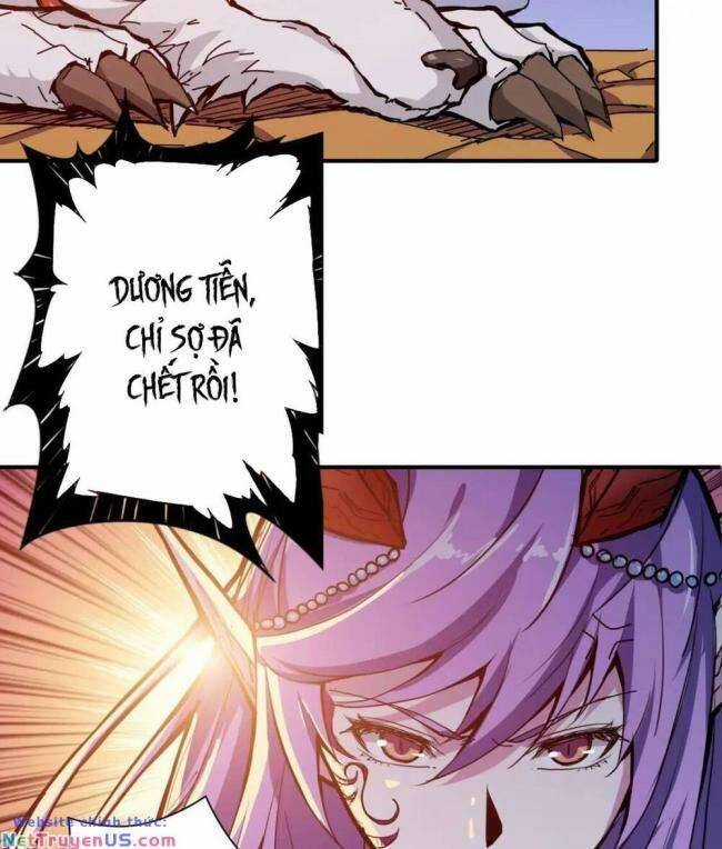 God Slayer Chương 110 trang 20