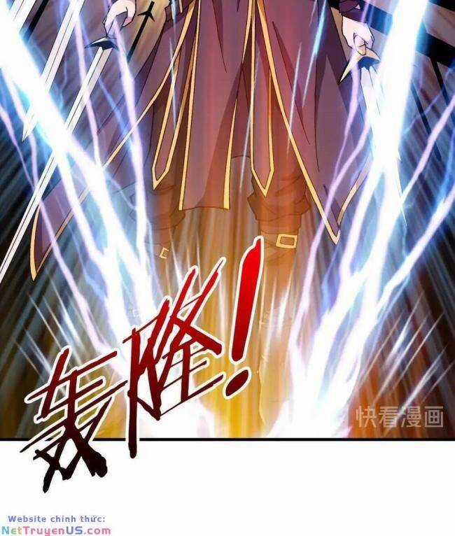 God Slayer Chương 110 trang 7