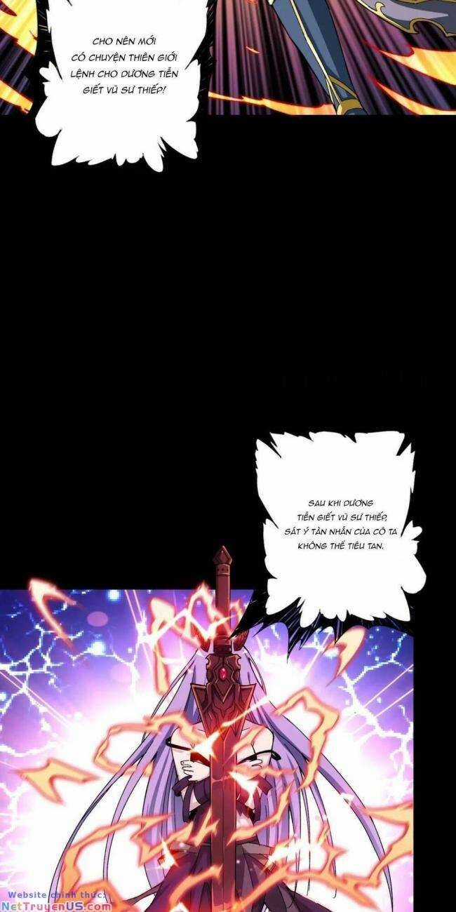 God Slayer Chương 111 trang 24