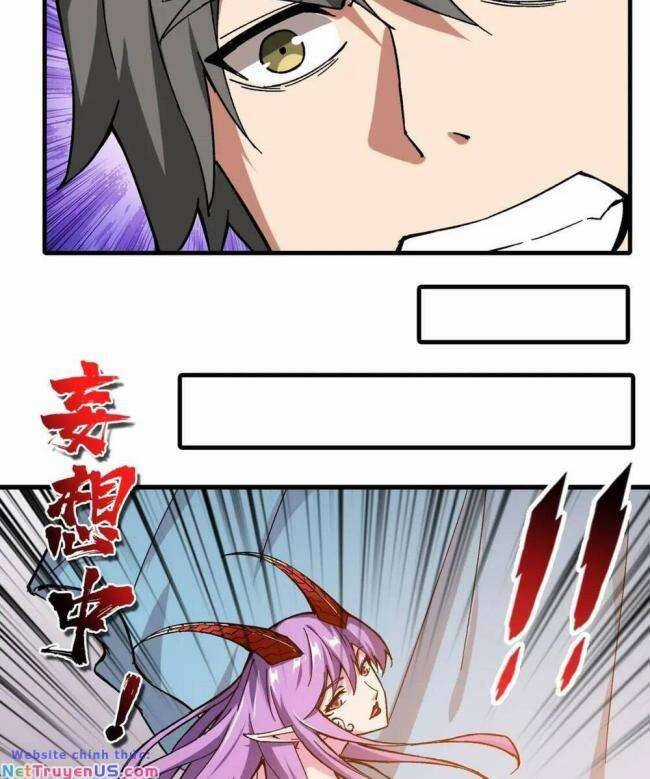 God Slayer Chương 111 trang 29