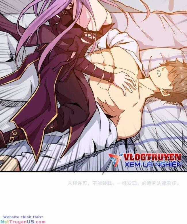 God Slayer Chương 111 trang 30