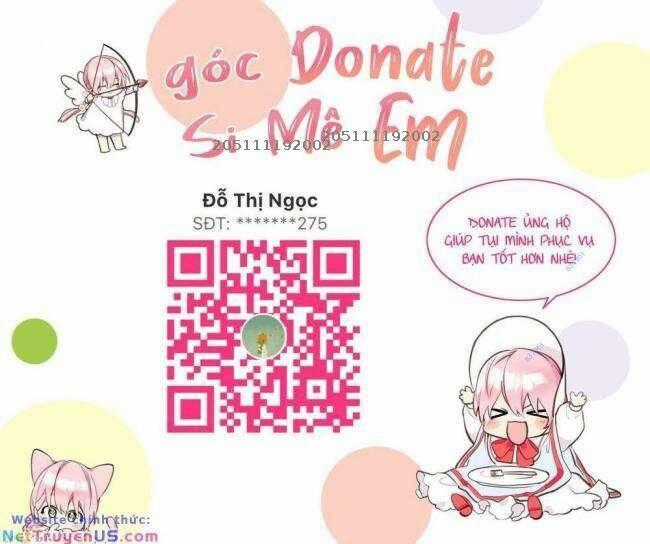 God Slayer Chương 111 trang 31