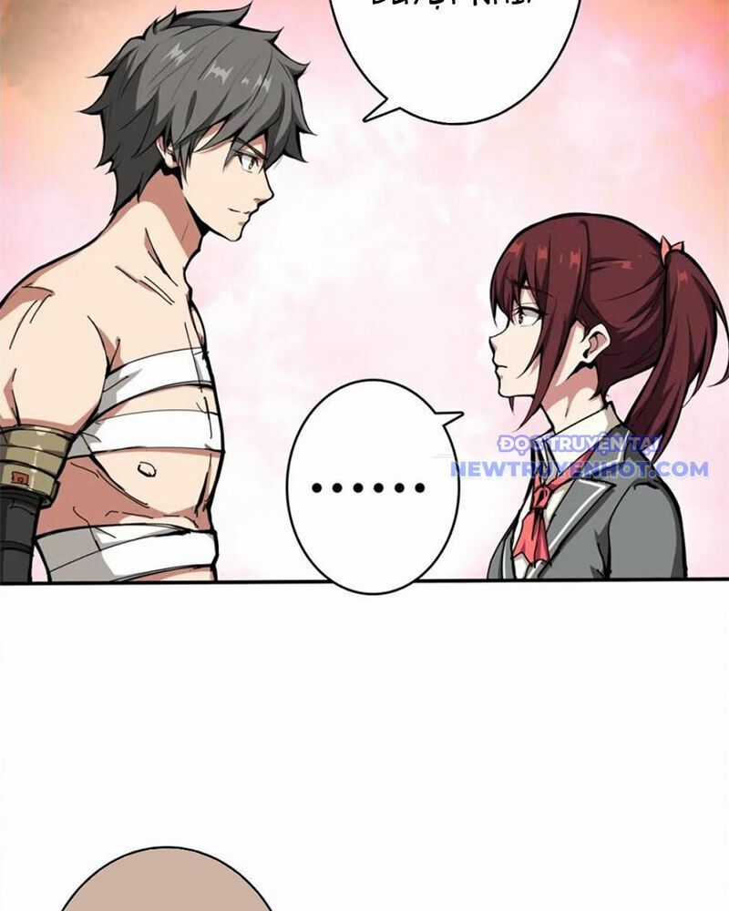 God Slayer Chương 112 trang 11